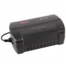 APC 施耐德 BK500-CH 不间断UPS电源/300W/500VA UPS电源