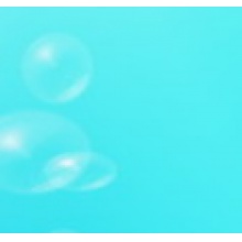扬天M6201K 电脑 酷睿I3-7100 4G  1T DVD 集成显卡 19.5显示器