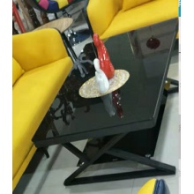 长茶几