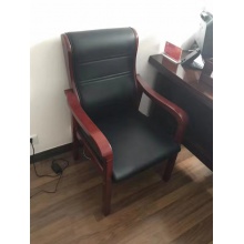 办公椅
