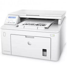 惠普（HP）MFP M227d 激光多功能一体机（自动双面打印、复印、扫描