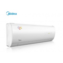 美的(MIDEA)KFR-26GW