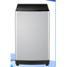 美的（Midea）波轮洗衣机全自动 8公斤MB80ECO1