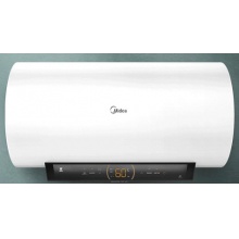 美的（Midea）家电2100W速热电热水器60升F60-15WB5(Y)