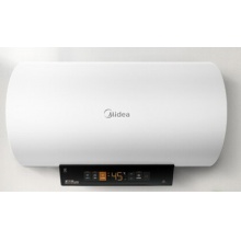 美的（Midea）变频速 60升热水器