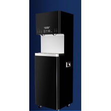   A.O.史密斯BDR800-EH30B租商用净水机一体机（租）  