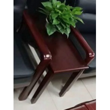 小茶几