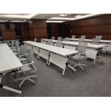 会议条桌
