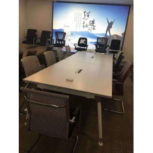 会议桌