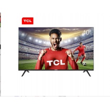 TCL43F8F全高清智能网络平板电视