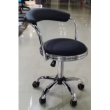 吧椅