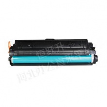 惠普701A硒鼓，CZ192A 93A硒鼓 适用惠普HP LaserJet M435nw M701 M701n M701...