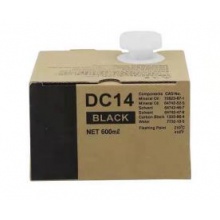 DC14油墨