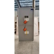 保密柜