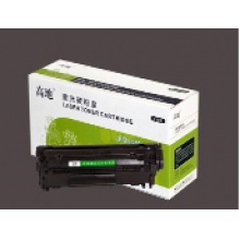 高地TN-281/285 硒鼓/粉盒适用于 DCP9020CDN 