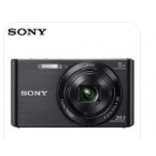 索尼 DSC-W830 便携数码相机