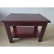 茶几