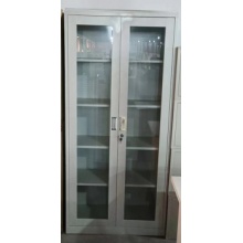 资料柜