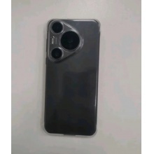 华为Pura70pro