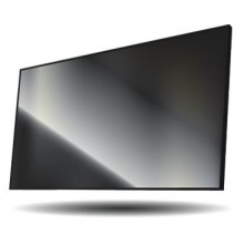 液晶拼接屏  tcl L55M10LDL