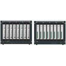 分布式散热机架 itc TV-MA724-8U